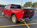 2022 Chevrolet Silverado 1500 Crew Cab 4x4 Pickup for sale #K04879 - photo 8