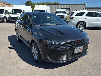 Used 2024 Dodge Hornet R/T AWD SUV for sale #K04880 - photo 2