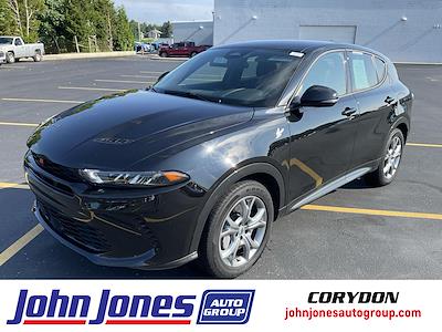 2024 Dodge Hornet AWD SUV for sale #K04880 - photo 1