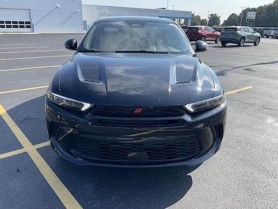 2024 Dodge Hornet AWD SUV for sale #K04880 - photo 2