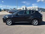 Used 2024 Dodge Hornet R/T AWD SUV for sale #K04880 - photo 3
