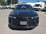 Used 2024 Dodge Hornet R/T AWD SUV for sale #K04880 - photo 13