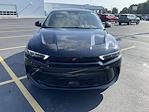2024 Dodge Hornet AWD SUV for sale #K04880 - photo 2