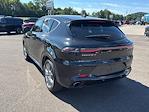 Used 2024 Dodge Hornet R/T AWD SUV for sale #K04880 - photo 15