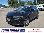 Used 2024 Dodge Hornet R/T AWD SUV for sale #K04880 - photo 1