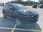 2024 Dodge Hornet AWD SUV for sale #K04880 - photo 3