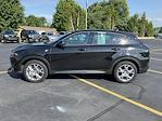 2024 Dodge Hornet AWD SUV for sale #K04880 - photo 4