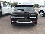 2024 Dodge Hornet AWD SUV for sale #K04880 - photo 6