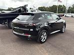 2024 Dodge Hornet AWD SUV for sale #K04880 - photo 7