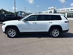 2021 Jeep Grand Cherokee L 4x4 SUV for sale #K04882 - photo 2