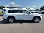 2021 Jeep Grand Cherokee L 4x4 SUV for sale #K04882 - photo 3