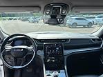 2021 Jeep Grand Cherokee L 4x4 SUV for sale #K04882 - photo 4
