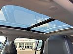 2021 Jeep Grand Cherokee L 4x4 SUV for sale #K04882 - photo 5