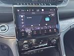 2021 Jeep Grand Cherokee L 4x4 SUV for sale #K04882 - photo 6