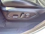 2021 Jeep Grand Cherokee L 4x4 SUV for sale #K04882 - photo 8