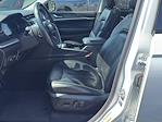 2021 Jeep Grand Cherokee L 4x4 SUV for sale #K04882 - photo 9