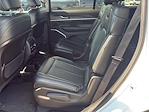 2021 Jeep Grand Cherokee L 4x4 SUV for sale #K04882 - photo 10