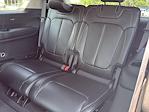 2021 Jeep Grand Cherokee L 4x4 SUV for sale #K04882 - photo 11