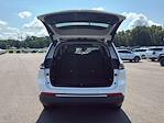 2021 Jeep Grand Cherokee L 4x4 SUV for sale #K04882 - photo 12