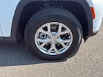 2021 Jeep Grand Cherokee L 4x4 SUV for sale #K04882 - photo 13