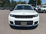 2021 Jeep Grand Cherokee L 4x4 SUV for sale #K04882 - photo 14