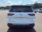 2021 Jeep Grand Cherokee L 4x4 SUV for sale #K04882 - photo 15