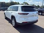 2021 Jeep Grand Cherokee L 4x4 SUV for sale #K04882 - photo 16