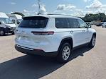 2021 Jeep Grand Cherokee L 4x4 SUV for sale #K04882 - photo 17