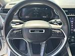 2021 Jeep Grand Cherokee L 4x4 SUV for sale #K04882 - photo 18