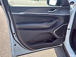 2021 Jeep Grand Cherokee L 4x4 SUV for sale #K04882 - photo 19