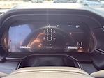 2021 Jeep Grand Cherokee L 4x4 SUV for sale #K04882 - photo 20