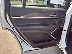 2021 Jeep Grand Cherokee L 4x4 SUV for sale #K04882 - photo 21