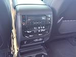 2021 Jeep Grand Cherokee L 4x4 SUV for sale #K04882 - photo 22