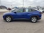 2022 Hyundai Tucson FWD SUV for sale #K04883-1 - photo 3