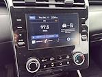 2022 Hyundai Tucson FWD SUV for sale #K04883-1 - photo 6
