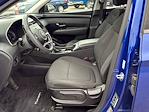2022 Hyundai Tucson FWD SUV for sale #K04883-1 - photo 8