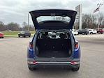 2022 Hyundai Tucson FWD SUV for sale #K04883-1 - photo 10