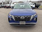 2022 Hyundai Tucson FWD SUV for sale #K04883-1 - photo 12