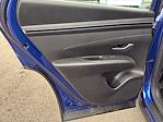 2022 Hyundai Tucson FWD SUV for sale #K04883-1 - photo 19