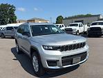 2021 Jeep Grand Cherokee L 4x4 SUV for sale #K04883 - photo 2