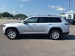 2021 Jeep Grand Cherokee L 4x4 SUV for sale #K04883 - photo 3