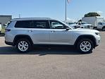 2021 Jeep Grand Cherokee L 4x4 SUV for sale #K04883 - photo 4