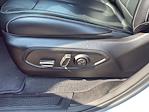 2021 Jeep Grand Cherokee L 4x4 SUV for sale #K04883 - photo 8