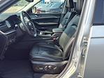 2021 Jeep Grand Cherokee L 4x4 SUV for sale #K04883 - photo 9