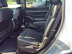 2021 Jeep Grand Cherokee L 4x4 SUV for sale #K04883 - photo 10