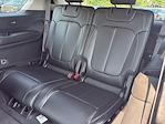 2021 Jeep Grand Cherokee L 4x4 SUV for sale #K04883 - photo 11