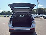 2021 Jeep Grand Cherokee L 4x4 SUV for sale #K04883 - photo 12