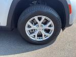 2021 Jeep Grand Cherokee L 4x4 SUV for sale #K04883 - photo 13
