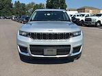 2021 Jeep Grand Cherokee L 4x4 SUV for sale #K04883 - photo 14