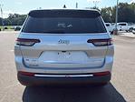 2021 Jeep Grand Cherokee L 4x4 SUV for sale #K04883 - photo 15